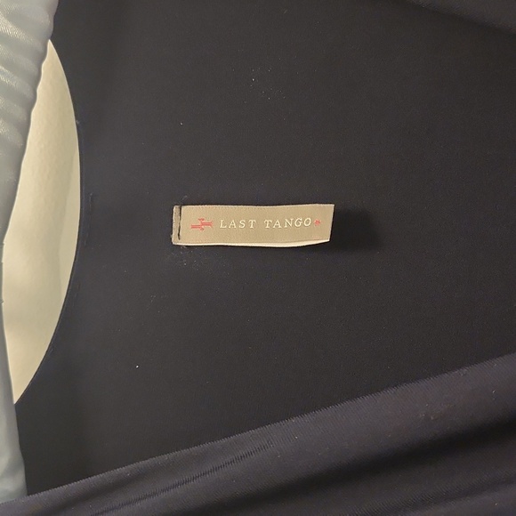 Jumpsuit - Picture 3 of 4